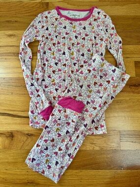 3/$20 - Magnetic Me Pjs
